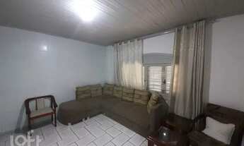 Imagem 5: Casa à venda Rua Santa Maria, Vila São José - Porto Alegre