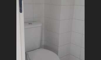 Imagem 6: Escritório para aluguel possui 33 metros quadrados em Lapa - São Paulo - SP