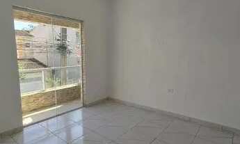 Imagem 7: Kitnet com 1 dormitório para alugar, 40 m² - Jardim Guapituba - Mauá/SP