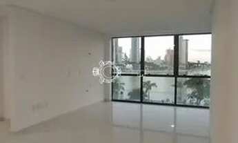 Imagem 2: Apartamento de 4 quartos para alugar no bairro Estação Velha