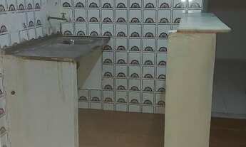 Imagem 2: Alugam-se apartamentos