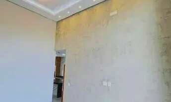 Imagem 6: Casa para venda em Uruguai - Salvador - BA