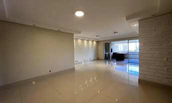 Imagem 3: Apartamento para aluguel com 182 metros quadrados com 4 quartos