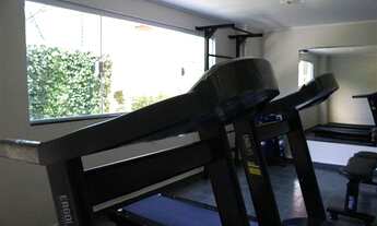 Imagem 7: Apartamentos para venda em São Paulo no bairro Ipiranga