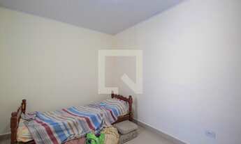 Imagem 7: Casa para Aluguel - Piratininga, 1 Quarto, 90 m2