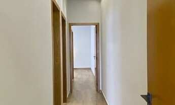 Imagem 4: CASA A VENDA ! Casa com 3 dormitórios