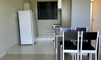 Imagem 5: Apartamento mobiliado Ref.:AP1493
