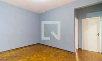 Imagem 3: Apartamento para Aluguel - Água Branca, 2 Quartos, 75 m2