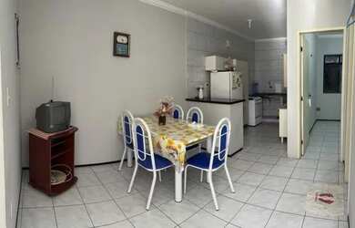 Imagem 5: Apartamento no Residencial Lírio do Vale