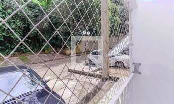 Imagem 6: Apartamento para Aluguel - Vila Prudente, 2 Quartos, 58 m2