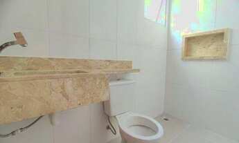 Imagem 7: Sobrado com 3 dormitórios à venda, 121 m² por R$ 780.000,00 - Imirim - São Paulo/SP