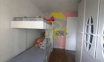 Imagem 3: Apartamento para locação