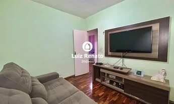 Imagem 6: Apartamento à venda 3 quartos 1 vaga - Glória