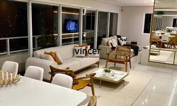 Imagem 3: Maison Verte Marista