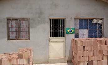 Imagem 2: Casa localizada no Iranduba,60.000 mil