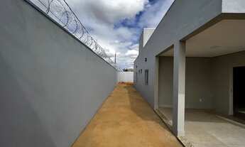 Imagem 3: AFM - Casa Espetacular no Jardim Primavera!!!