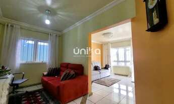 Imagem 5: Casa para venda no bairro Vila são José - Araranguá/SC