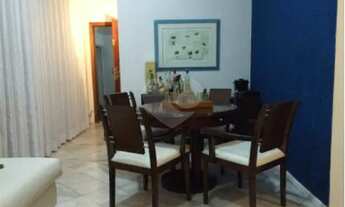 Imagem 3: São Paulo - Casa Padrão - BROOKLIN