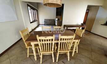 Imagem 5: Casa - Jardim Chapadão - Campinas