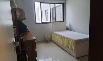 Imagem 6: Edificio Athenas Garden