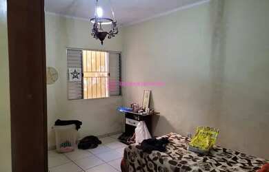 Imagem 7: Casa à venda, Santo Antônio, São Caetano do Sul, SP