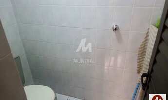 Imagem 16: Apartamento (tipo - padrao) 3 dormitórios/suite, cozinha planejada, portaria 24hs, elevado