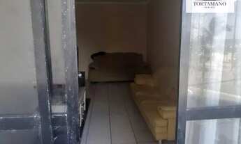 Imagem 5: Apartamento com 2 dormitórios à venda por R$ 350.000 - Mirim - Praia Grande/SP