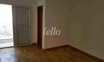 Imagem 6: São Paulo - Casa Padrão - Mooca