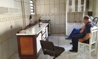 Imagem 4: Casa na Vista Alegre - Cachoeirinha