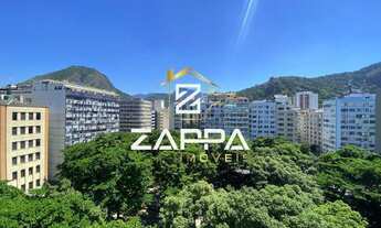 Imagem: Sala quarto com vaga no posto 3