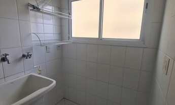 Imagem 5: Apartamento para aluguel possui 38 metros quadrados com 1 quarto em Saúde - São Paulo - SP