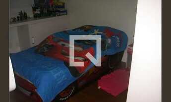 Imagem 6: Casa para Aluguel - Campo Grande, 3 Quartos, 95 m2