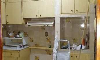 Imagem: Centro- Edifício Alfredo Cunha Alugo Aptº