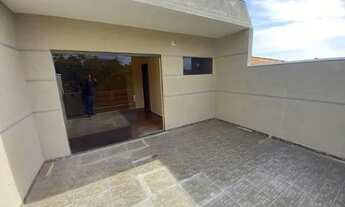 Imagem 2: Casa para Locação em Jundiaí, Cidade Nova, 3 dormitórios, 1 suíte, 2 banheiros, 3 vagas