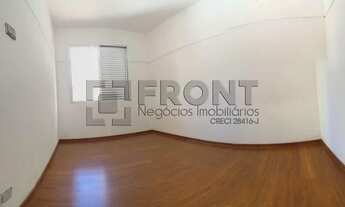 Imagem 2: Venha conhecer esse incrivel imóvel no Largo do ar