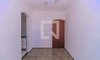 Imagem 2: Casa para Aluguel - Vila Prudente, 1 Quarto, 50 m2