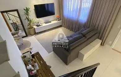 Imagem 3: Casa em Condomínio Vargem Grande