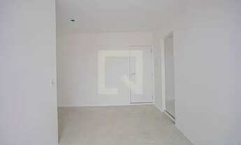 Imagem 4: Apartamento à Venda - Vila Yara, 2 Quartos, 56 m2