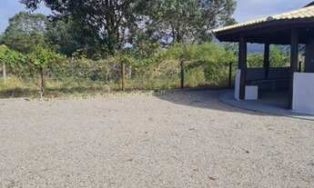 Imagem 3: Duplex Campo Duna