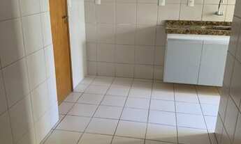 Imagem 6: Vendo apartamento com 97 metros quadrados e 3 quartos em Boa Viagem - Reci