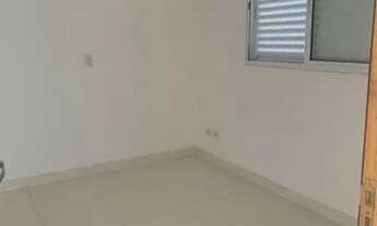 Imagem 6: Casa com 2 dormitórios para alugar, 50 m² por R$ 1.612,00/mês - Jaguará - São Paulo/SP