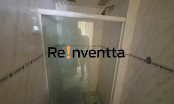 Imagem 5: Apartamento para aluguel tem 62 metros quadrados com 3 quartos em Pechincha - Rio de Janei