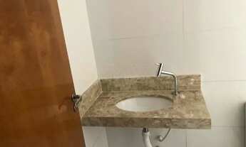 Imagem 5: Condomínio, Vila Dom Pedro Ii - São Paulo