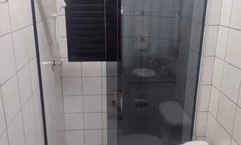 Imagem 7: Apartamento com 3 dormitórios à venda, 115 m² por R$ 500.000 - Jardim Ana Maria - Sorocaba