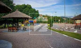 Imagem 6: Terreno - Jardim das Palmeiras - Valinhos