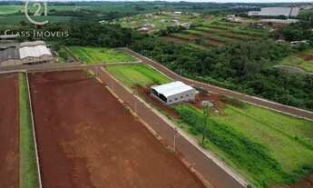 Imagem 3: Venda Terreno / lote com venda por R$403.000