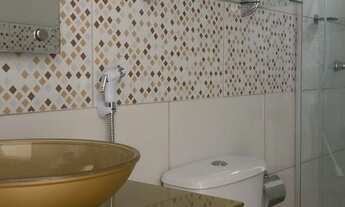 Imagem 7: Aluga-se excelente unidade residencial em condomínio fechado no Paraviana