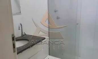 Imagem 4: Apartamento andar alto, bairro City Ribeirão