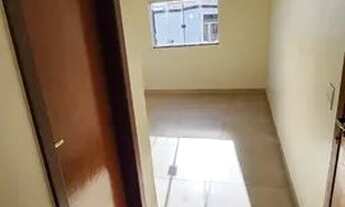 Imagem 4: FORMOSA - Casa Padrão - Centro