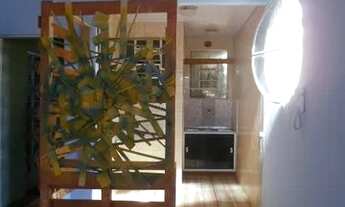 Imagem 5: Alugo conjugado na Vila Emil/Mesquita/Rj